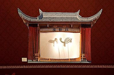 遵守加州法律 动视暴雪董事会女性成员将翻倍