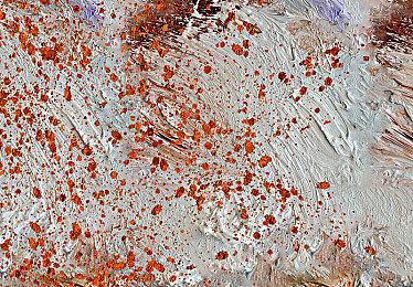 《战锤40K：暗潮》“欧格林：碎颅者”职业预告