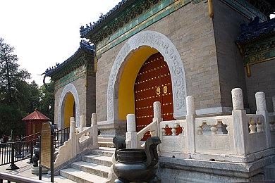 《猎杀：对决 1896》「怪诞马戏团」TGA预告 更新现已上线